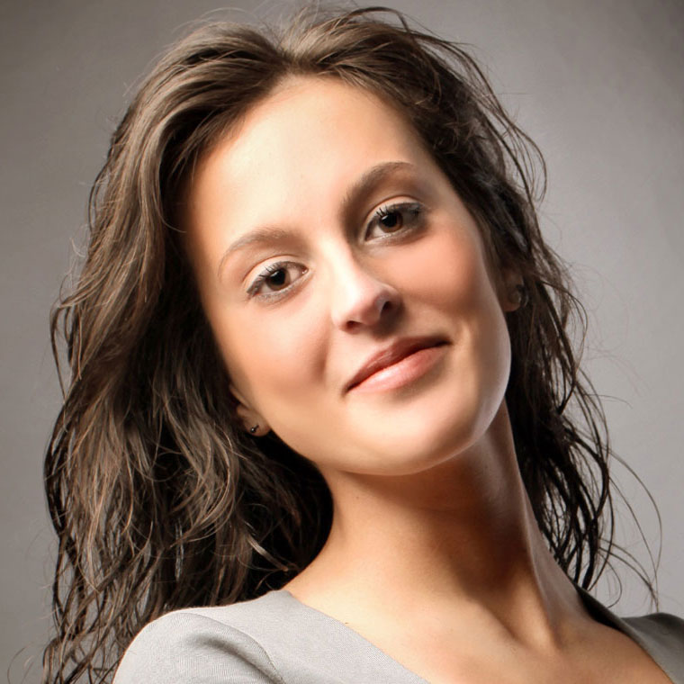 Stop The Anxiety, Six Tips To a Healthier Mind