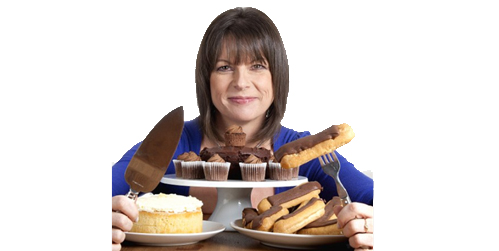 7 Key Strategies to Stop Binge Eating for Good