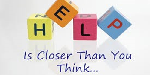 Counseling, Psychotherapy Gets Results!