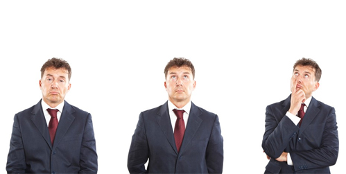 Want to Lower Your Anxiety?