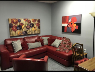 9EA956CD-9EE6-4D63-9674-31413113C255_1_105_c 9EA956CD-9EE6-4D63-9674-31413113C255_1_105_c