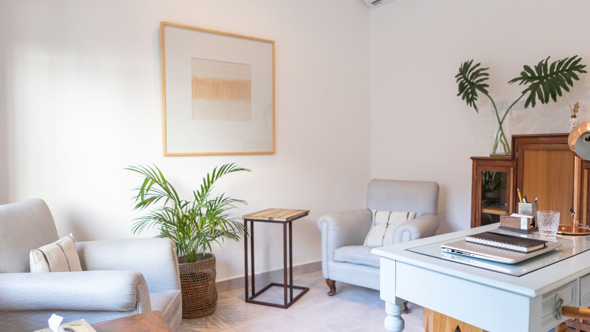 Overcoming Fear Through Psychotherapy: Your Guide to a Fear-Free Life