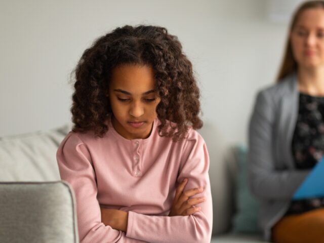 3 Ways Therapy for Anxiety Can Help Teens Thrive – From Our Aventura Team