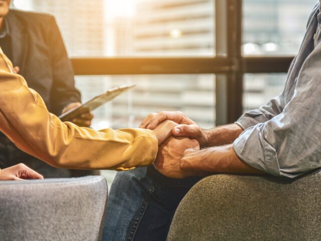 Is Couples Counseling Worth It? Here’s What Naples Partners Are Saying